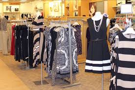 Dressbarn Roz Ali Shelton Square Dress Barn Woman Shoes Woman Dresses Woman Shelton Womandresses Dress Barn Woman Womens Dresses Dress Barn Dresses