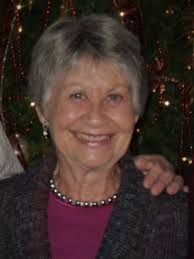 Lavonne Lage Obituary September 1, 2020