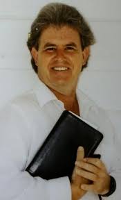 Johnny Hogg Obituary (2016)