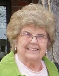 LaVerne Lambert Obituary