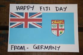 In fidschi findet auch als fiji pro eine der veranstaltungen der weltmeisterschaften im wellenreiten der ehemaligen asp world tour statt, 2015 umbenannt in wsl world tour. Culture Fiji Day And Lek Seatheplanet