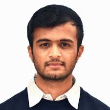 Texas A&M professor's legacy lives