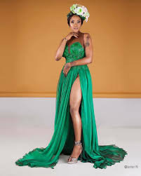 Since her since debut in 2006, she has gone on to star in several films. Nollywood Actress Uche Ogbodo Glows In New Photos As She Turns 31 Photos Diamond Celebrities