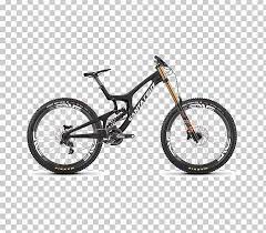 Santa Cruz Bicycles Santa Cruz Bicycles Mountain Bike Downhill Mountain Biking Png Automot Downhill Mountain Biking Bicycle Mountain Bike Santa Cruz Bicycles