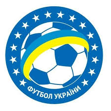 11 июня, 2021 add comment. Futbol Ukrayini Theukrfootball Twitter