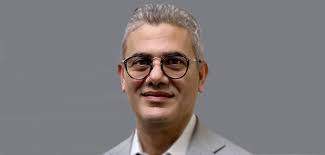 Dallas-Fort Worth Innovation Breakthroughs Mark 2025 Awards » Dallas  Innovates