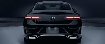 Image result for mercedes benz cars 2018 and their prize