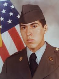 Memories with the Wildcats are cherished