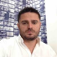 100+ "Alexander Plata" profiles