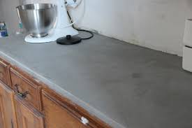 Recouvrir Carrelage Plan De Travail Cuisine Venus Et Judes