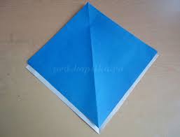 The abbreviated name of this society is joas. Origami Untuk Kelas 4 314167 Info