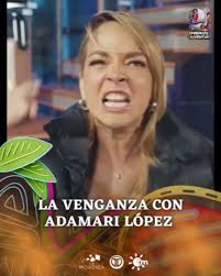 🎉 ¡El momento que todos esperaban! ✨ Nominados a @Premiosjuventud,  Descubre quiénes compiten por llevarse el premio este año 🔥, Este 25 de  septiembre no te pierdas todos los detalles del show final en ...