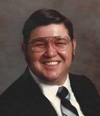 CPL Robert Glenn Leath Jr. (1947-2015)