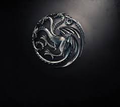 Fantastis 30 gambar kartun naga lucu 200 gambar mewarnai yang bagus mudah untuk anak anak download dragon fire cosplay ca gambar naga gambar kartun drawings. Logo Keren Naga Wallpaper Sc Android