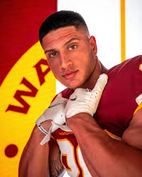 Sammis daniel reyes martel is a chilean professional american football tight end for the washington football team of the national football l. N Sjmbitajwlxm