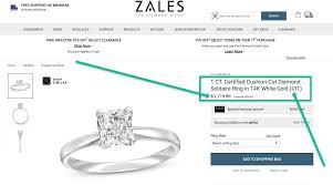 $3,000 minimum bridal purchase made in store. Zales Vs Kay Jewelers 2021 Which Is The Best Jewelry Store