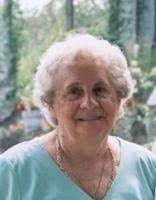 Katherine Susan Garrison-Shugars