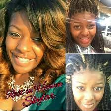 Two JSU students killed in early morning crash near the Natchez Trace