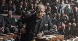 Daily Express - News update