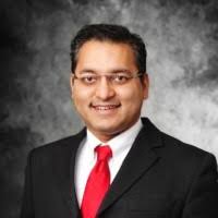 Paul Vo Email & Phone Number