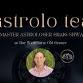 ???????? AstroloTea with Craig: The Eighth House: ... event in Spring Hill, FL