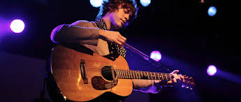 The tour began on january 30, 2018 in berlin, germany.the tour features several performances at music festivals, including nos alive, splendour in the grass, and fuji rock festival. Mgmt Live Review Swg3 Glasgow 15 Dec The Skinny