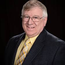 TOP 10 BEST Financial Planning Services in Goodyear, AZ