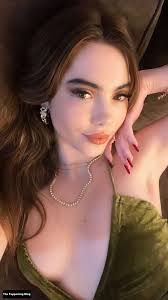 McKayla Maroney Nude Photos & Videos 2025 | TheFappening