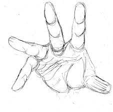Pin By Zek 315 On Art I Love Hand Reaching Out Drawing How To Draw Hands Art Reference P In 2021 Hand Reaching Out Drawing How To Draw Hands Hand Drawing Reference Well when i do hands i tend to break them into 3 big shapes starting with the wrist then palm, thumb then the fingers once i. hand reaching out drawing