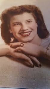 Meier Family History: Last Name Origin & Meaning