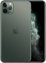 Ming Chi Kuo Iphone 11 Pro And 11 Pro Max Account For 55 Of Pre Orders Of New Iphones Macdailynews