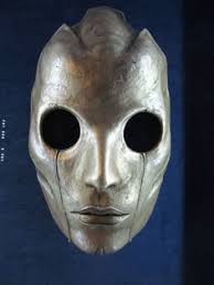 2025 的26 个人物装饰一面具点子| 面具, 角色设计, 面罩