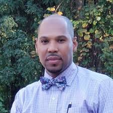 Write the vision…make it plain.” Hab 2:2. By God's grace this great work  will be accomplished.