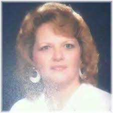 Deborah Deloach's Instagram, Twitter & Facebook