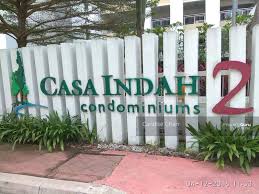 The panama papers data is current through 2015. Casa Indah 2 Persiaran Surian Kota Damansara Petaling Jaya Selangor 3 Bedrooms 1582 Sqft Apartments Condos Service Residences For Sale By Candise Chan Rm 710 000 29525598