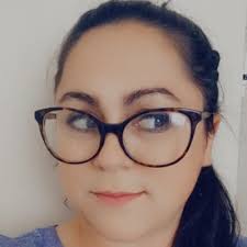 ERIC HEYMAN (@Eric_Heyman)