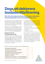 Nya motorer för framhjulsdrivna vaz med en volym på 1, 6, 1, 7. Dags Att Deklarera Bostadsrattsforening Skv 377