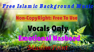 Pin On Naat