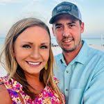 Ashley Altizer's Instagram, Twitter & Facebook