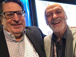 Art of Accounting: Strategy from Ron Baker