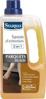 Check spelling or type a new query. Savon Entretien Parquet Starwax 1 L Leroy Merlin