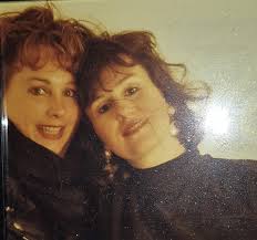 PENELOPE ANDREW Obituary (2014)