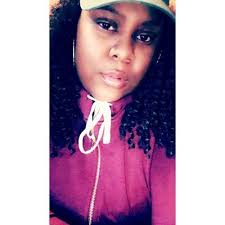 leyla padilla 🇭🇳 (leylapadillaa@)