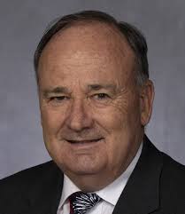 Legislative Directory