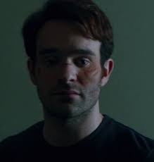 This Is So Smart And True