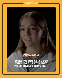 We sat down with our resident expert, Victor Kimble, to get the 411