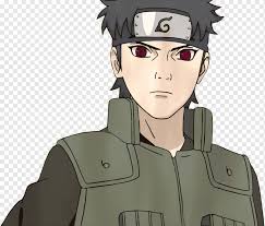 Itachi Uchiha Clan Uchiha Shisui Uchiha Sasuke Uchiha Naruto Logo Sasuke Uchiha Cartoon Png Pngwing Anime & manga stack exchange is a question and answer site for anime and manga fans. itachi uchiha clan uchiha shisui uchiha