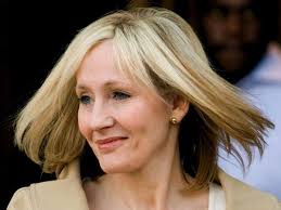 We did not find results for: Harry Potter Ron Falsche Wahl Fur Hermine Boulevard