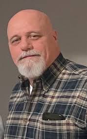 Peter Koehler Obituary