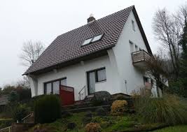 Provisionsfrei und vom makler finden sie bei immobilien.de. Haus Zum Verkauf Schafwiesenweg 14 69412 Eberbach Rhein Neckar Kreis Mapio Net